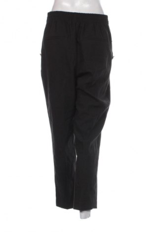 Damenhose Zara, Größe M, Farbe Schwarz, Preis 13,82 €