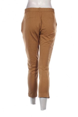 Damenhose Zara, Größe M, Farbe Braun, Preis € 18,99