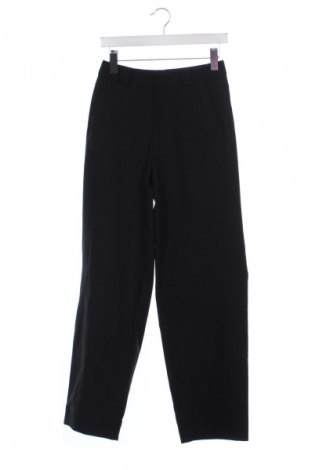 Női nadrág Zara, Méret XS, Szín Fekete, Ár 3 659 Ft