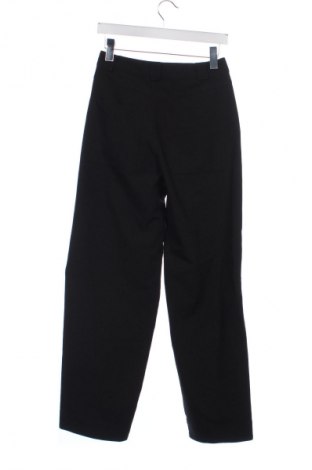 Női nadrág Zara, Méret XS, Szín Fekete, Ár 3 659 Ft