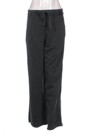 Damenhose Zara, Größe S, Farbe Grau, Preis € 13,80