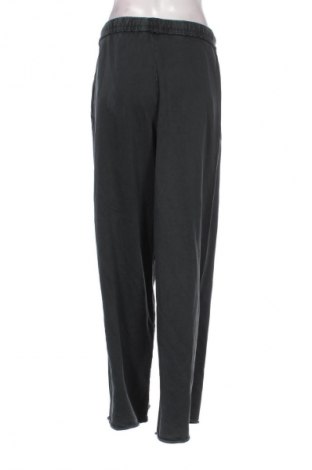 Damenhose Zara, Größe S, Farbe Grau, Preis € 13,80
