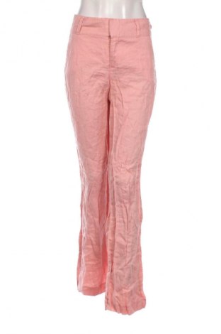 Damenhose Zara, Größe S, Farbe Rosa, Preis € 13,81