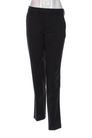 Damenhose Zara, Größe S, Farbe Schwarz, Preis € 13,81