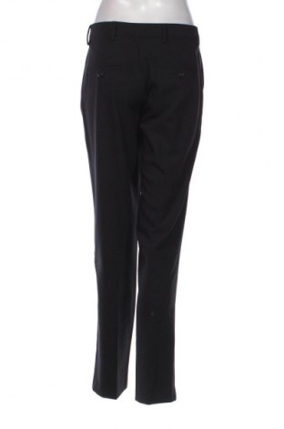 Damenhose Zara, Größe S, Farbe Schwarz, Preis € 13,81