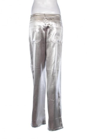 Női nadrág Zara, Méret M, Szín Bézs, Ár 5 396 Ft