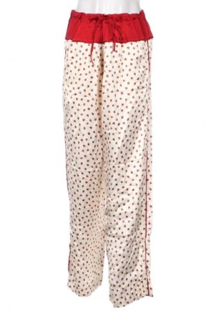 Damenhose Zara, Größe L, Farbe Mehrfarbig, Preis € 37,51