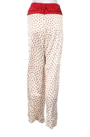 Damenhose Zara, Größe L, Farbe Mehrfarbig, Preis € 37,51