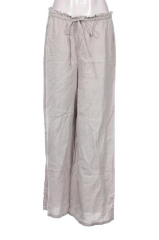 Damenhose Zara, Größe S, Farbe Grau, Preis € 16,33