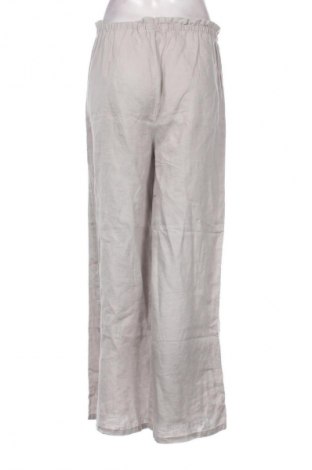 Damenhose Zara, Größe S, Farbe Grau, Preis € 16,33