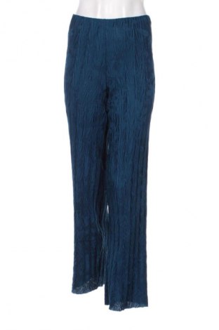 Damenhose Zara, Größe S, Farbe Blau, Preis € 26,54