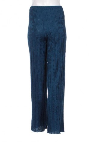 Damenhose Zara, Größe S, Farbe Blau, Preis € 26,54