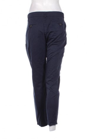 Damenhose Zara, Größe XL, Farbe Blau, Preis € 13,80
