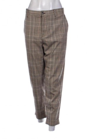 Damenhose Zara, Größe XL, Farbe Mehrfarbig, Preis € 13,80