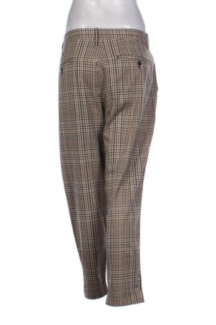Damenhose Zara, Größe XL, Farbe Mehrfarbig, Preis € 13,80