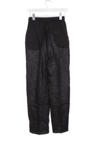 Női nadrág Zara, Méret XS, Szín Fekete, Ár 6 325 Ft