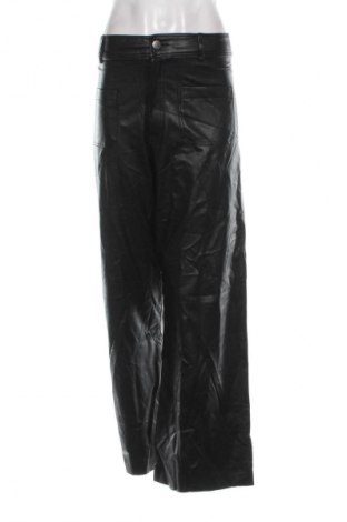 Damenhose Zara, Größe L, Farbe Schwarz, Preis 42,99 €