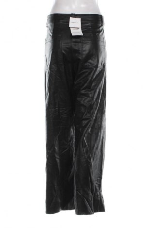 Damenhose Zara, Größe L, Farbe Schwarz, Preis 42,99 €