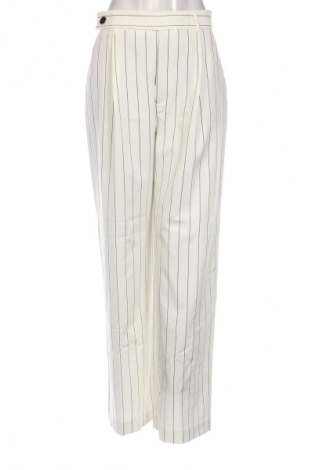 Damenhose Zara, Größe M, Farbe Mehrfarbig, Preis 31,68 €