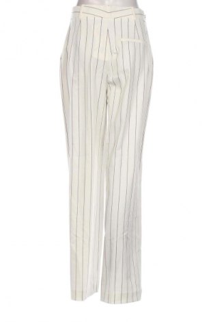 Damenhose Zara, Größe M, Farbe Mehrfarbig, Preis 31,68 €