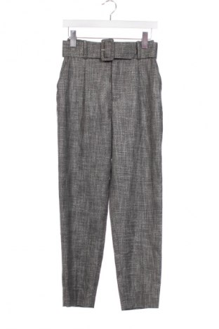 Dámske nohavice Zara, Veľkosť XS, Farba Viacfarebná, Cena  13,81 €
