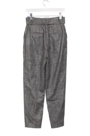 Dámske nohavice Zara, Veľkosť XS, Farba Viacfarebná, Cena  13,81 €