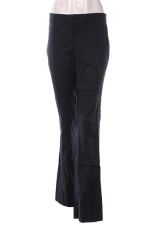 Damenhose Zara, Größe L, Farbe Blau, Preis 42,99 €