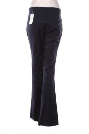 Damenhose Zara, Größe L, Farbe Blau, Preis 42,99 €
