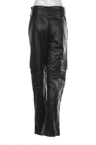 Damenhose Zara, Größe S, Farbe Schwarz, Preis 18,99 €