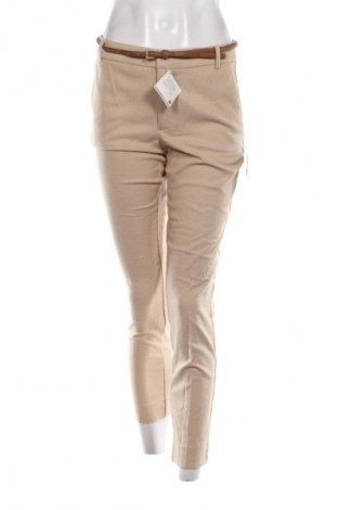 Damenhose Zara, Größe S, Farbe Mehrfarbig, Preis 42,99 €