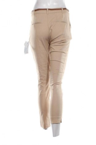 Damenhose Zara, Größe S, Farbe Mehrfarbig, Preis 42,99 €
