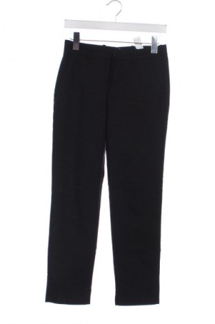 Női nadrág Zara, Méret XS, Szín Fekete, Ár 5 396 Ft