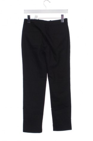 Női nadrág Zara, Méret XS, Szín Fekete, Ár 5 396 Ft