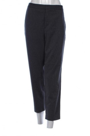 Damenhose Zara, Größe XL, Farbe Mehrfarbig, Preis € 13,82