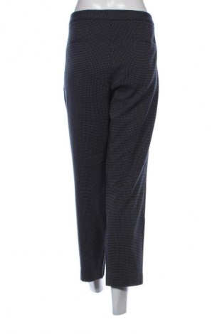 Damenhose Zara, Größe XL, Farbe Mehrfarbig, Preis € 13,82