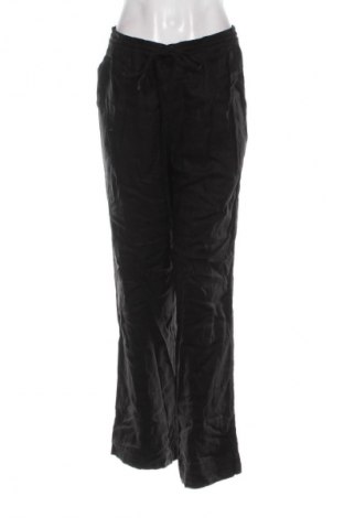 Damenhose Zara, Größe M, Farbe Schwarz, Preis € 19,99