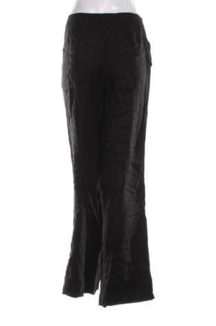 Damenhose Zara, Größe M, Farbe Schwarz, Preis € 19,99