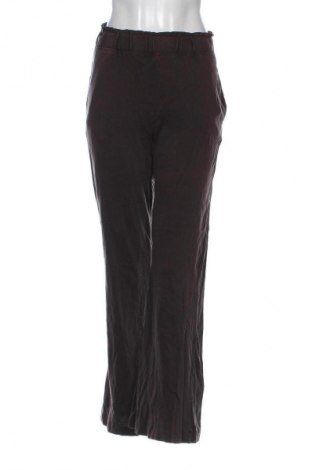 Damenhose Zara, Größe M, Farbe Braun, Preis € 13,81