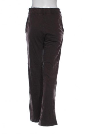 Damenhose Zara, Größe M, Farbe Braun, Preis € 13,81