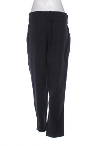 Pantaloni de femei Zara Trafaluc, Mărime M, Culoare Negru, Preț 126,32 Lei