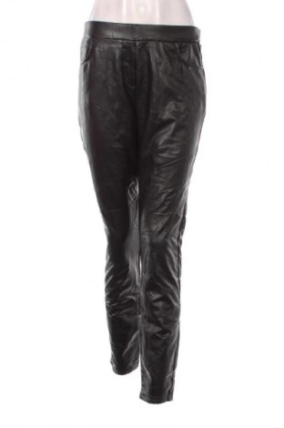 Damenhose eb&ive, Größe XL, Farbe Schwarz, Preis 28,99 €