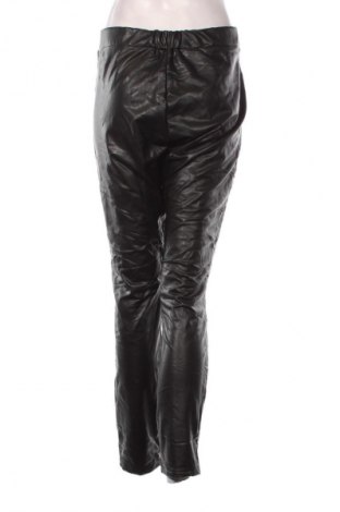 Damenhose eb&ive, Größe XL, Farbe Schwarz, Preis 28,99 €