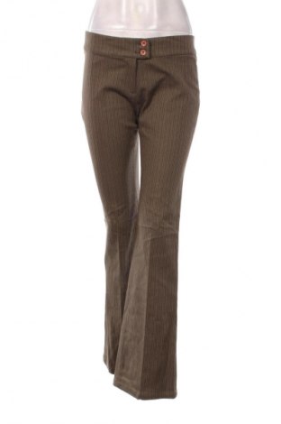 Damenhose iORA, Größe L, Farbe Mehrfarbig, Preis 20,99 €