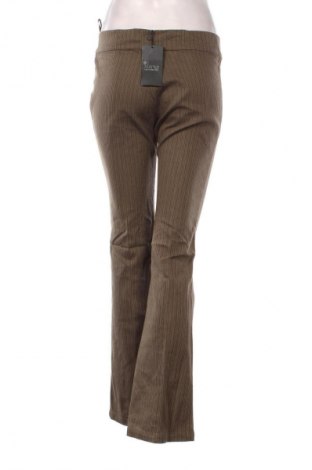 Damenhose iORA, Größe L, Farbe Mehrfarbig, Preis 20,99 €