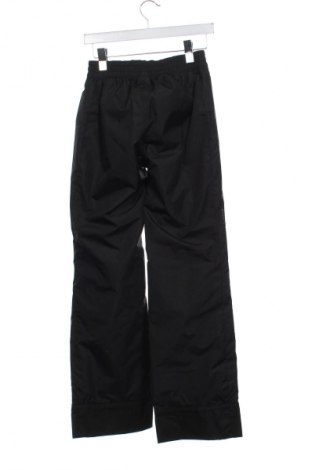 Damenhose für Wintersport Decathlon, Größe XS, Farbe Schwarz, Preis € 49,57
