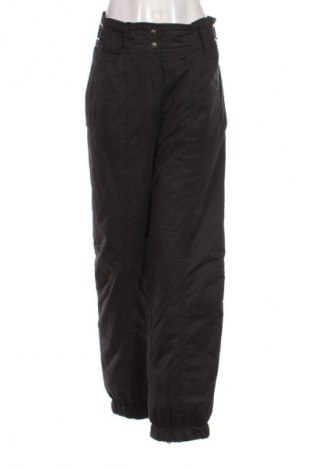 Női nadrág téli sportokhoz GORE-TEX, Méret XL, Szín Fekete, Ár 16 729 Ft