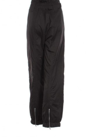 Női nadrág téli sportokhoz GORE-TEX, Méret XL, Szín Fekete, Ár 16 729 Ft
