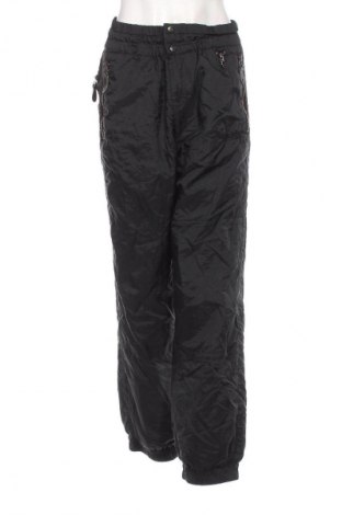 Damenhose für Wintersport Head, Größe M, Farbe Schwarz, Preis € 84,99
