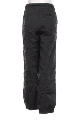 Damenhose für Wintersport Head, Größe M, Farbe Schwarz, Preis € 84,99