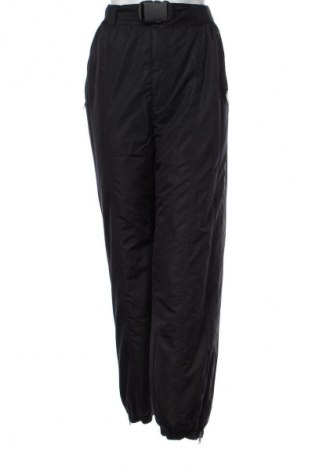 Damenhose für Wintersport Speedway, Größe S, Farbe Schwarz, Preis 45,61 €